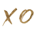 xo-icon