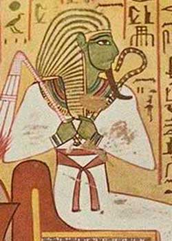 Osiris